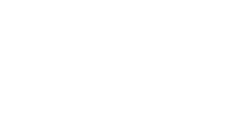 Cedar + Stone Photography