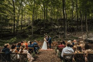 Chattanooga wedding photographer, Oakleaf Cottage