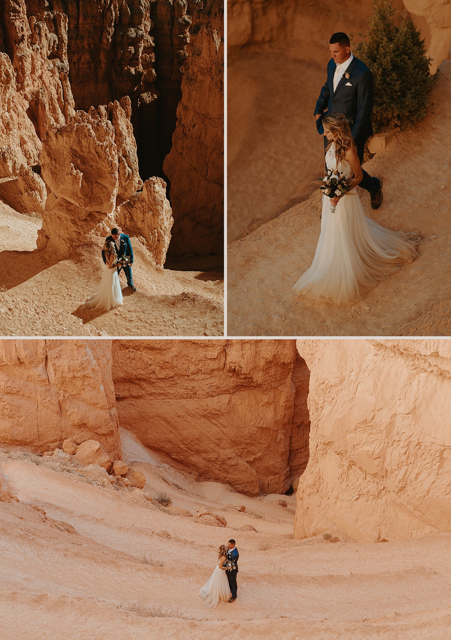 bryce-canyon-utah-elopement_0010.jpg