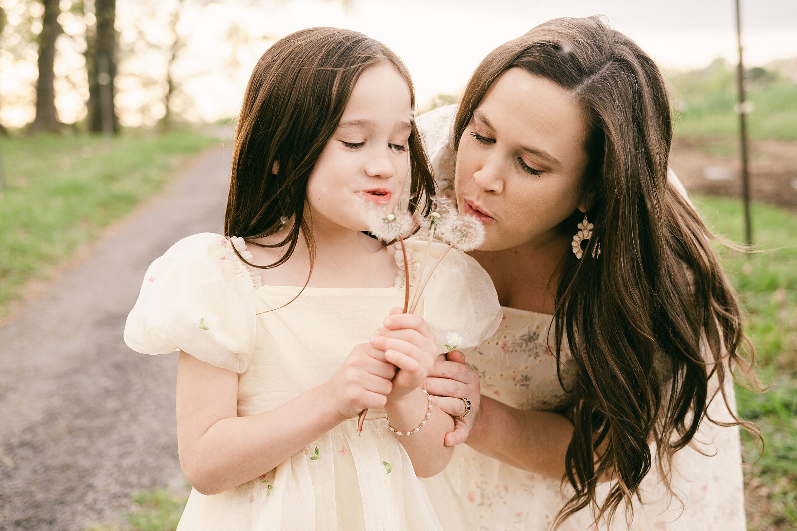 Greeneville TN Maternity