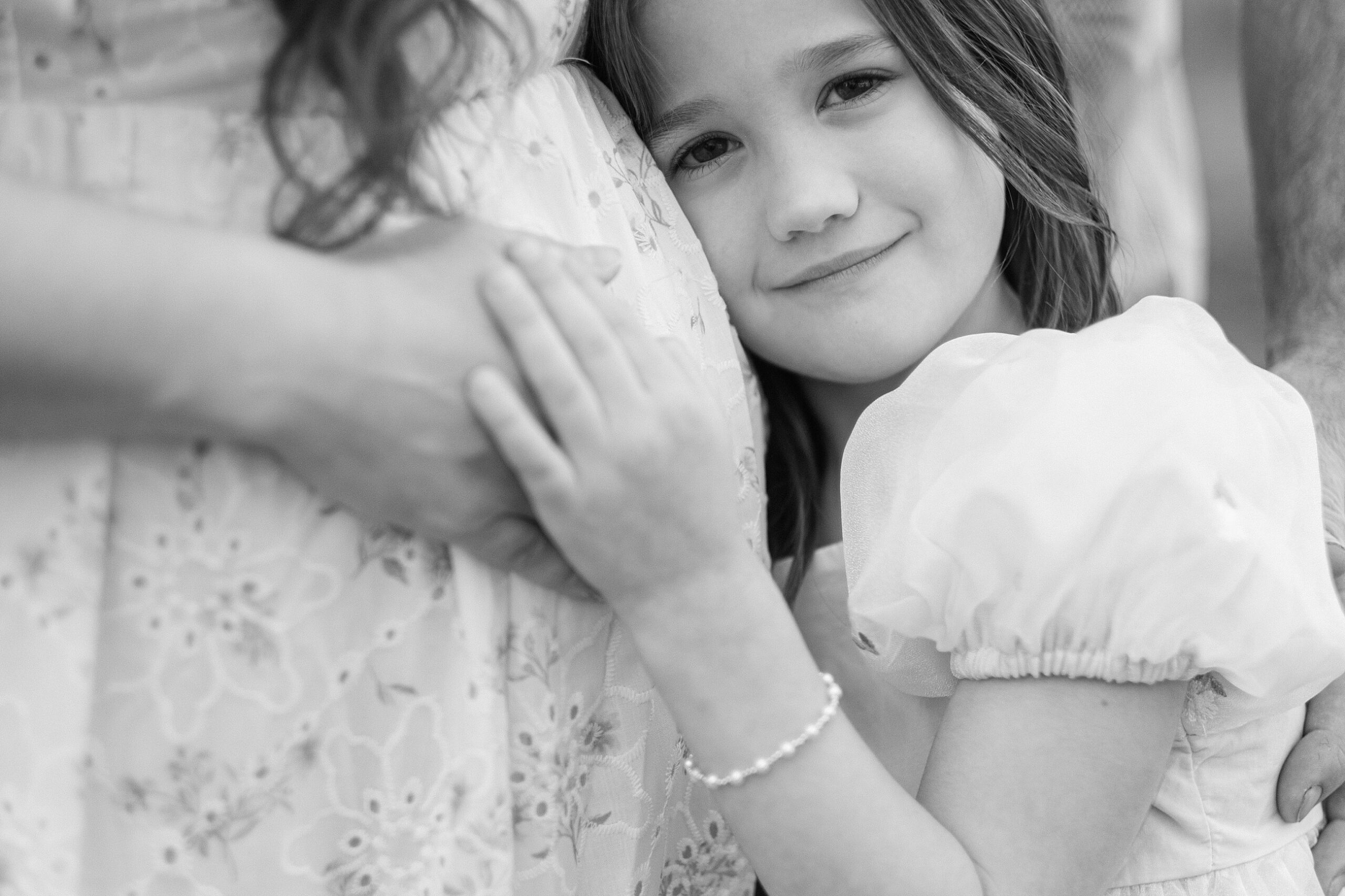 Greeneville TN Maternity