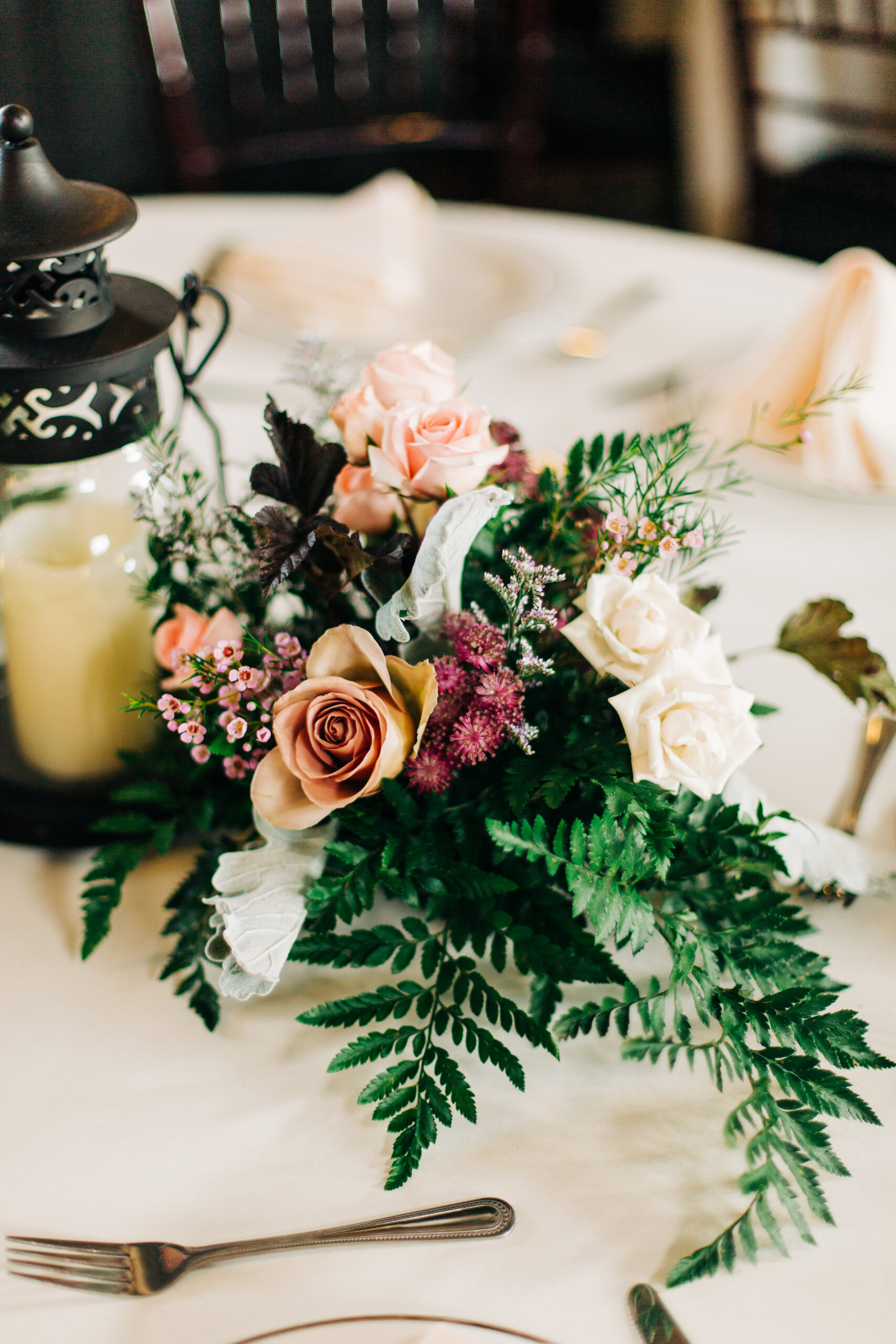 Cedar & Stone Wedding Photography