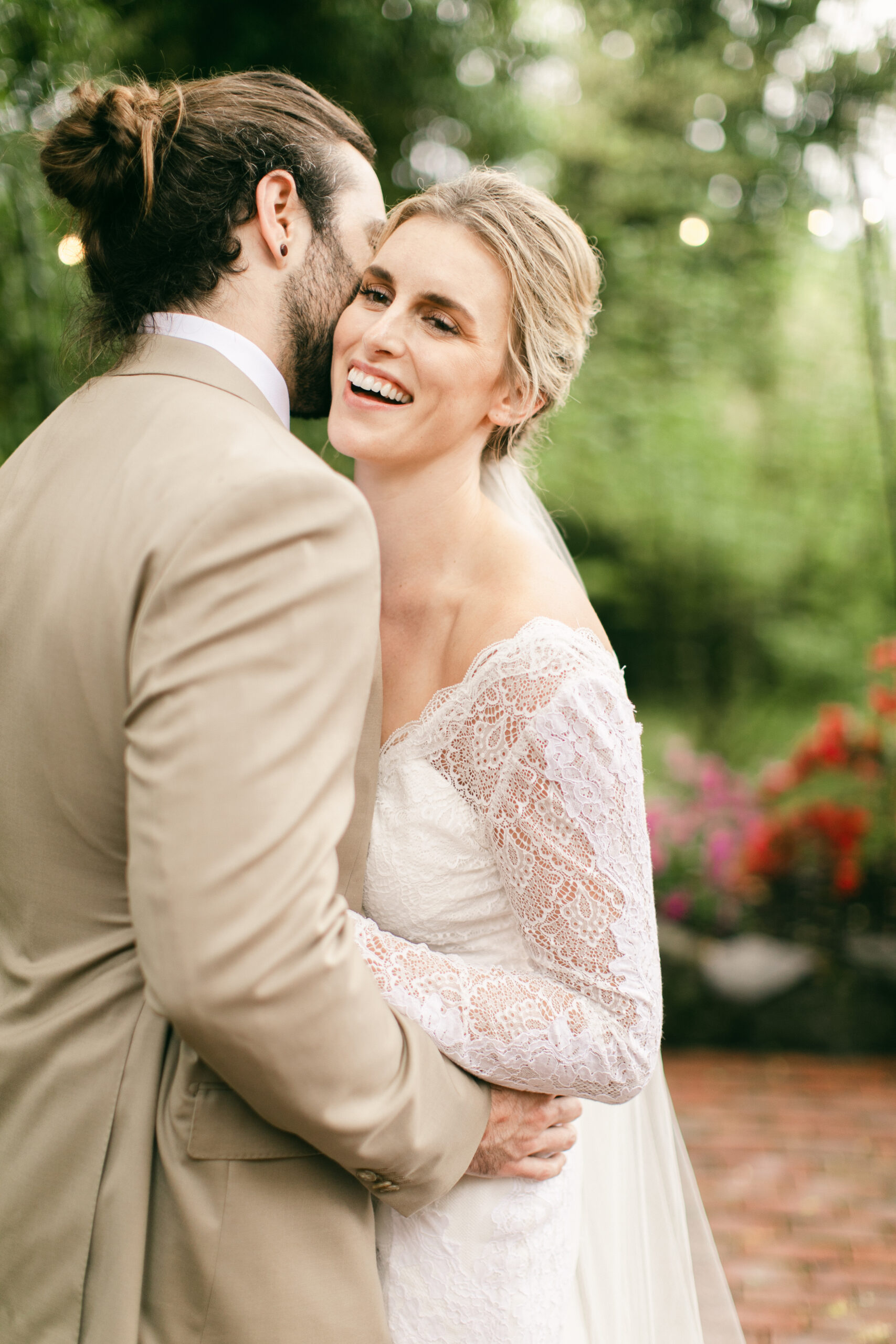 Abingdon Virginia Wedding Photographer Cedar & Stone Photography