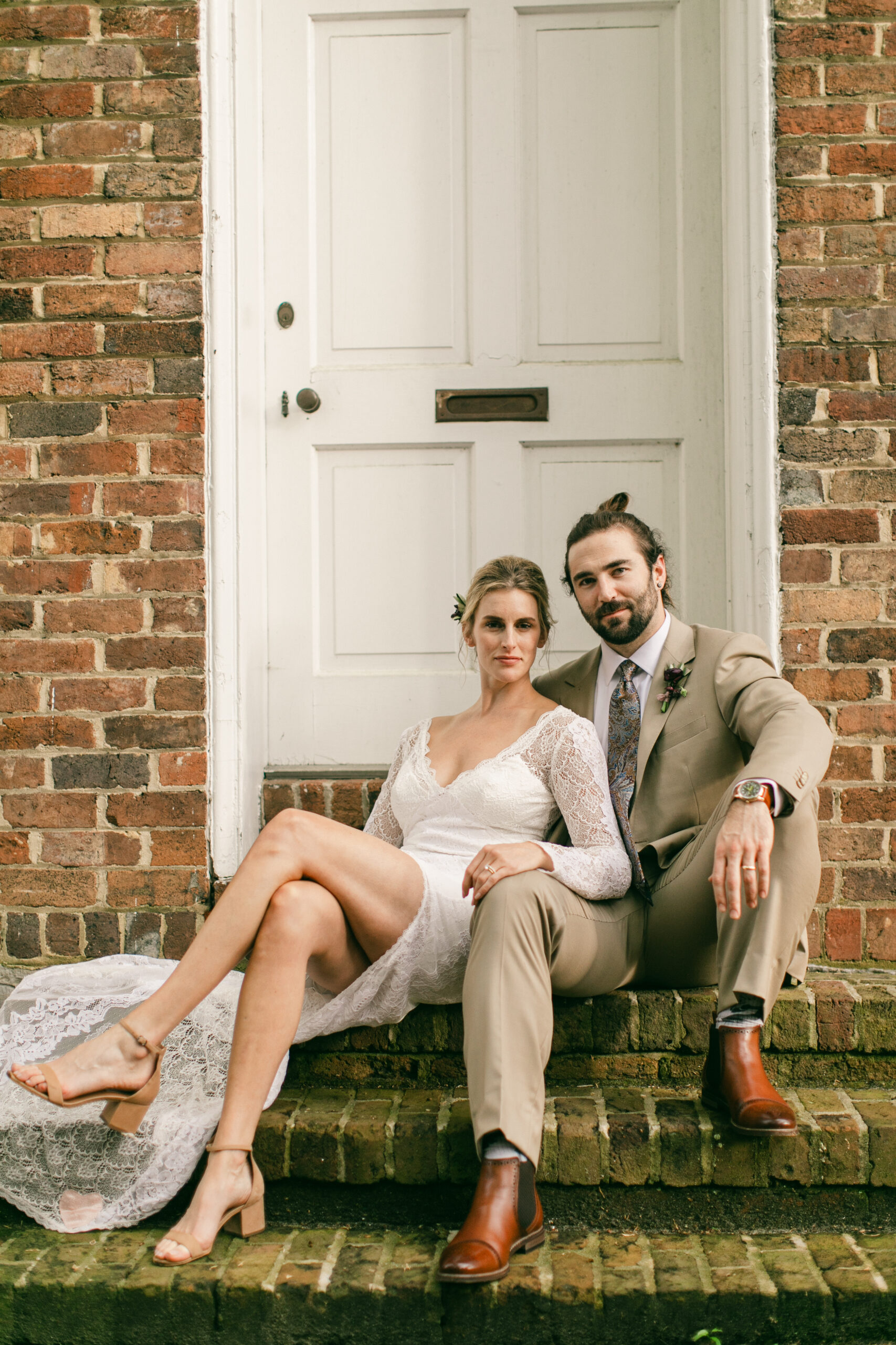 Abingdon Virginia Wedding Photographer Cedar & Stone Photography