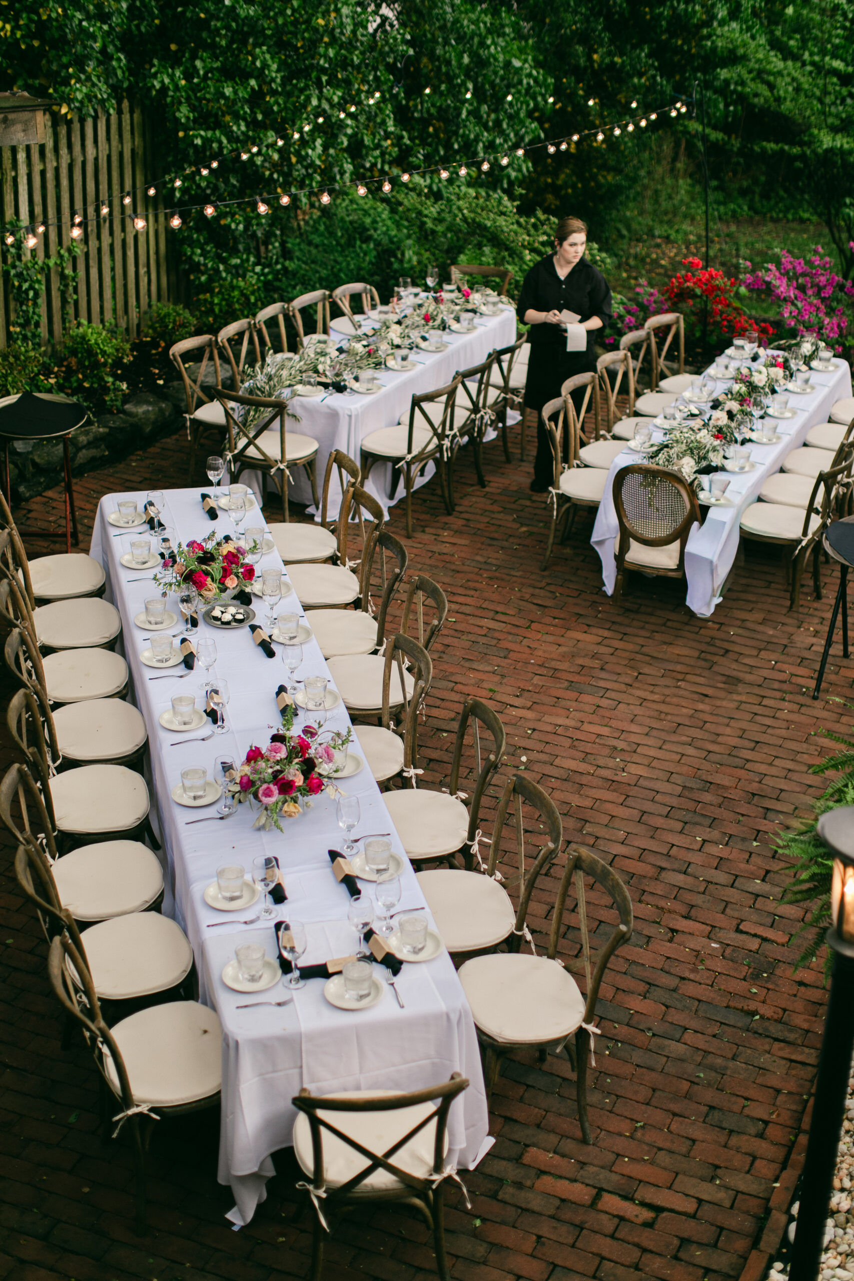 Abingdon Virginia Wedding Photographer Cedar & Stone Photography