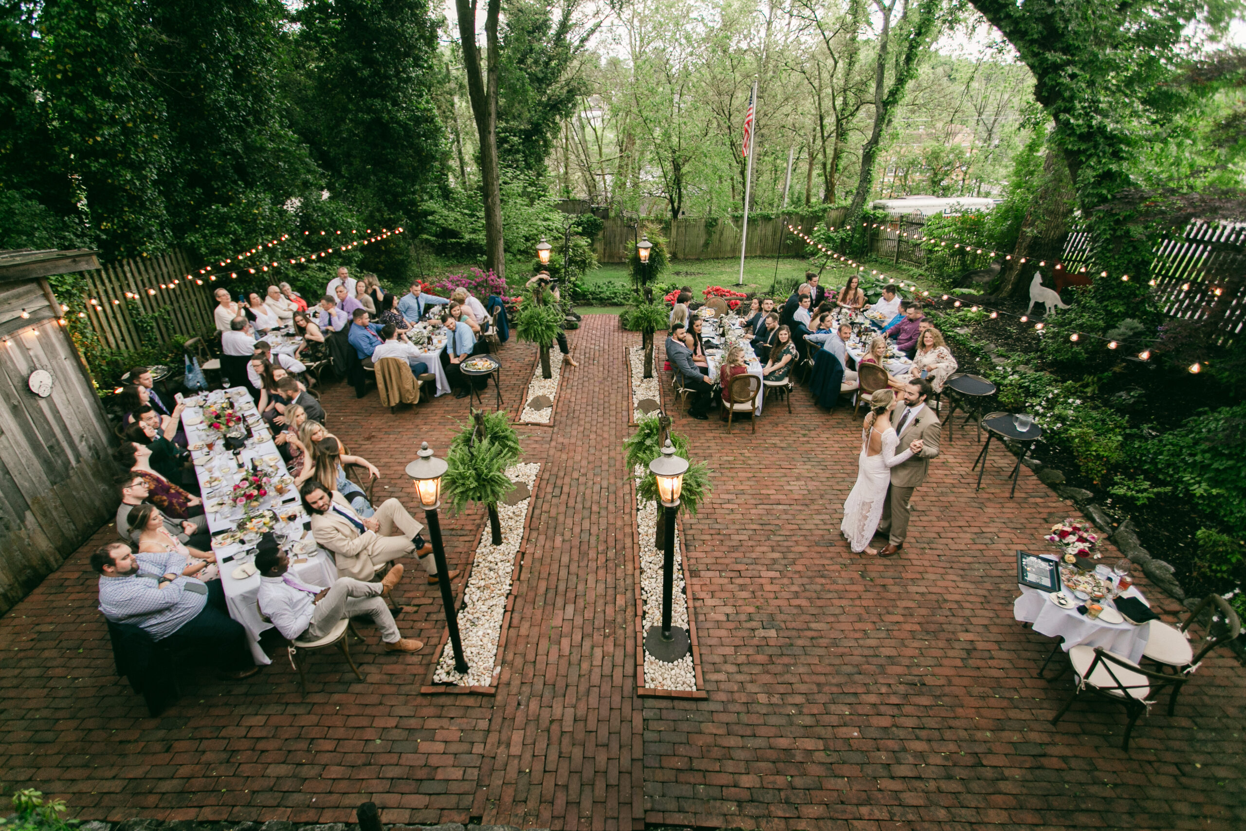 Abingdon Virginia Wedding Photographer Cedar & Stone Photography
