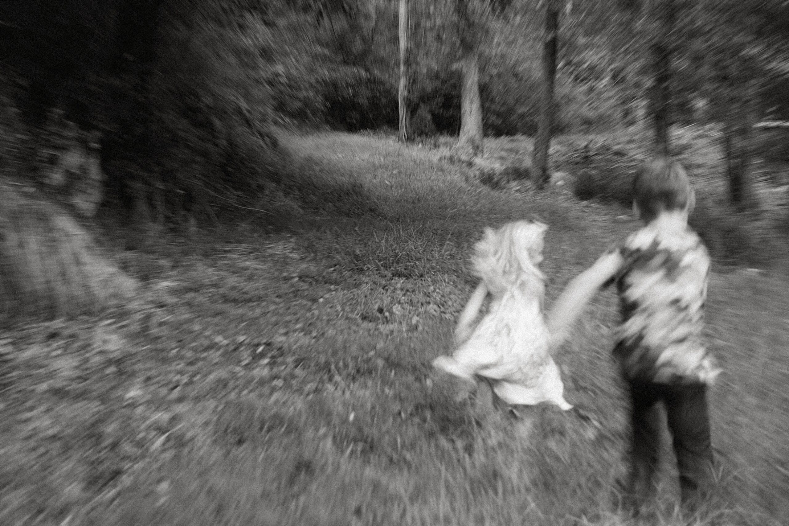 Kingsport Tennessee Family Session