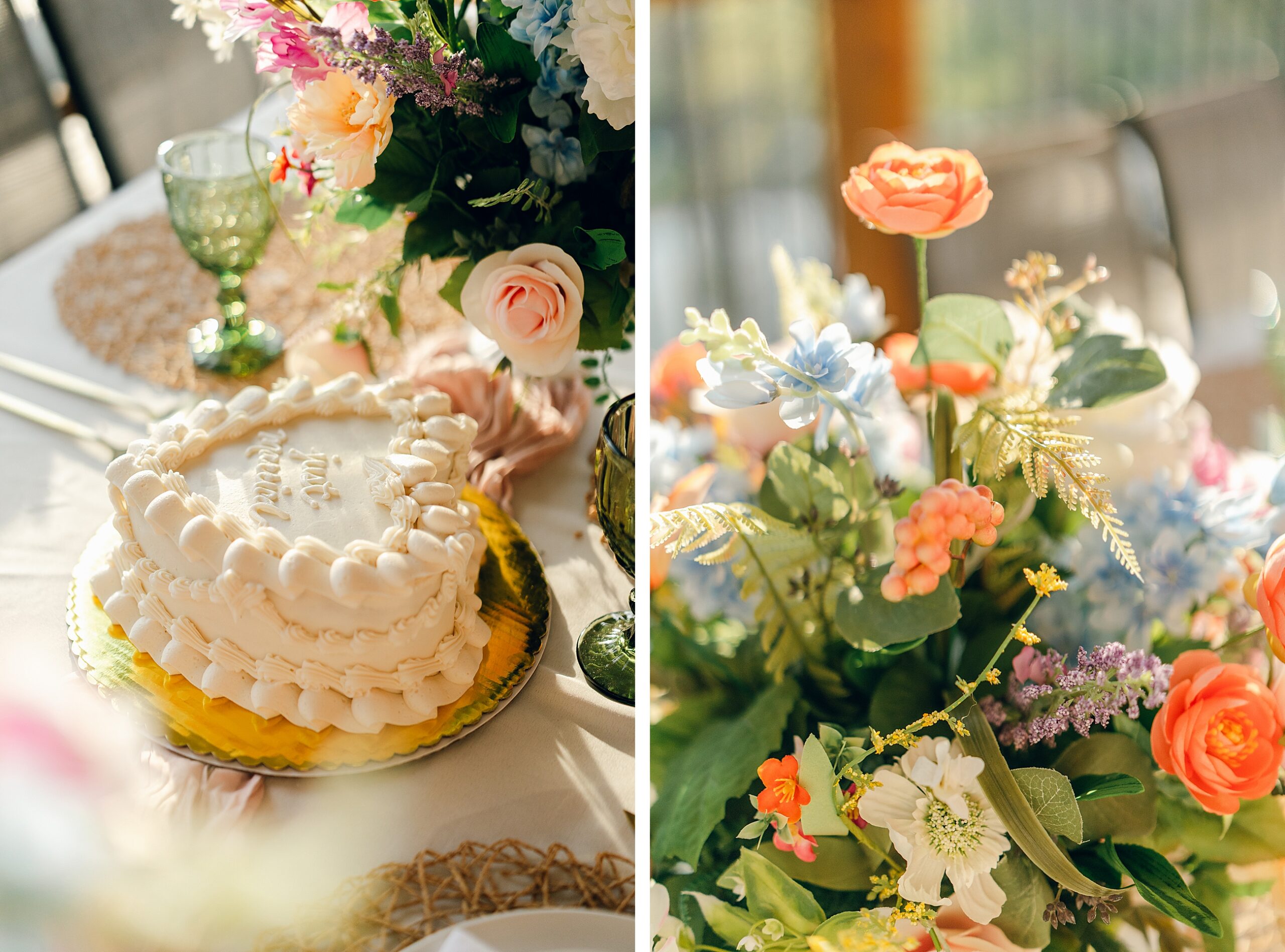 elopement at tailwaters lodge bristol tennessee